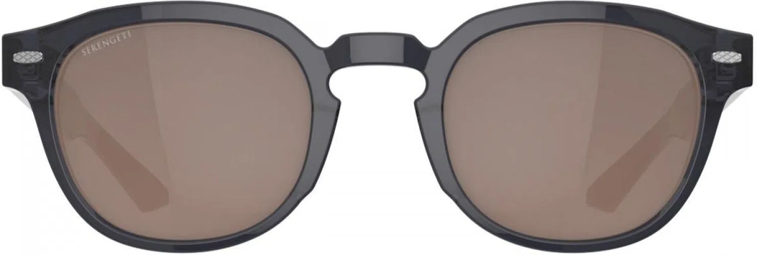 Serengeti SS761003 Sunglasses - view 4